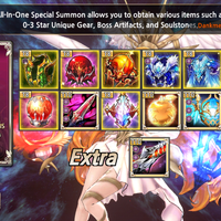 android--ios-king-s-raid-new-fantasy-mmorpg-potential-sw-killer