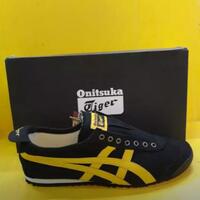 all-about-onitsuka-tiger