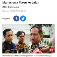 nasib-negeri-yang-bukan-di-rumahnya-sendiri