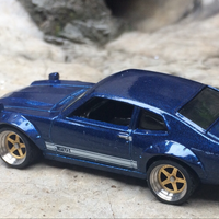 hot-wheels-lovers----part-12