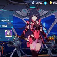 honkai-impact-3rd---sea-server