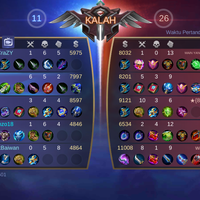 lounge-mobile-legends-bang-bang-5vs5-fair-moba-for-mobile-3-lane---part-7