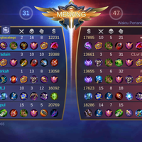 lounge-mobile-legends-bang-bang-5vs5-fair-moba-for-mobile-3-lane---part-7