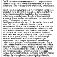 korban-tewas-kerusuhan-wamena-bertambah-jadi-33-orang