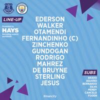 manchester-city-2019-2020---citizen-kaskus--t