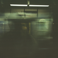 post-image
