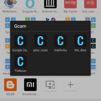 official-lounge-asus-zenfone-max-pro-m1---limitless-gaming-new---part-1