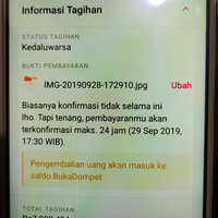 official-mau-bertanya-seputar-bukalapak-ada-bukathread-nih-gan