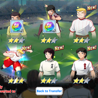 android-ios-captain-tsubasa-zero-kimeru-miracle-shoot