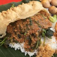 10-varian-nasi-pecel-khas-indonesia-mana-yang-paling-kamu-suka