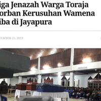 ngeri-perusuh-di-wamena-bakar-hidup-hidup-warga-yang-disandera