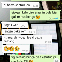 quot-trading-forex-quot-bareng-trader-unyil-yuk