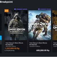 kaskus-original-gamers-steam-origin-uplay-etc---part-3