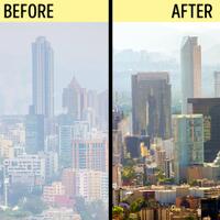 perkenalkan-biourbanpohon-artifisial-yang-cocok-mengatasi-polusi-di-indonesia