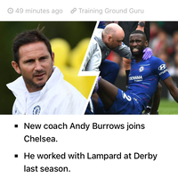 chelsea-football-club-19-20---younger-and-stronger--chelsea-kaskus