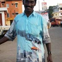 bem-si-tegaskan-tak-dukung-aksi-mujahid-212-yang-minta-jokowi-turun