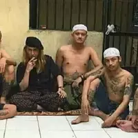 viral-foto-habib-smith-di-bui-begini-gayanya