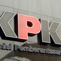 presiden-diminta-tahan-diri-terbitkan-perppu-kpk
