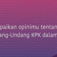 pihak-kpk-menolak-ruu-kpk-yang-sepihak