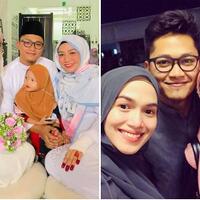 masih-ingat-wanita-cantik-y-viral-krn-rela-dimadu-nasibnya-berubah-sth-ada-istri-ke2