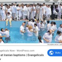 iran-ternyata-memiliki-gereja-dengan-pertumbuhan-tercepat-di-dunia