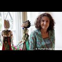 orang-italia-yang-mengajar-meditasi-jawa-di-eropa