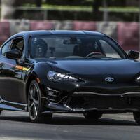 toyota-86-akan-lebih-gahar-dibandingkan-toyota-supra