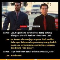 bagaimanakah-caranya-untuk-menuju-gerbang-kesuksesan