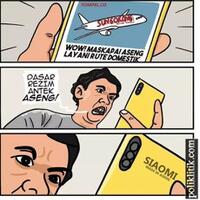 dosen-ipb-disebut-terlibat-pembuatan-bom-molotov-ditangkap-di-tangerang