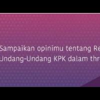 revisi-uu-kpk-memupuk-suburnya-korupsi-di-indonesia