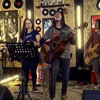 viral-video-mang-mawang-lagu-quotkasih-sayang-kepada-orang-tuaquot-lucu-aneh-atau-unik