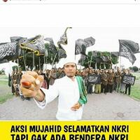 kpai-teguran-kami-diabaikan-oleh-aksi-mujahid-212