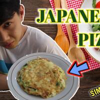 okonomiyaki-recipe-murah-dan-enak