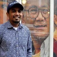 mutia-ayu-diisukan-hamil-glenn-fredly-pokoknya-doakan-saja