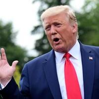 trump-ke-1000-pemimpin-yahudi-saya-tidak-ingin-perang-dengan-iran