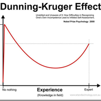 headline-kontroversi-pasal-di-ruu-kuhp-ancaman-demokrasi-bila-disahkan