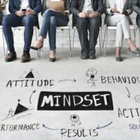 ketahui-mindset-berikut-ini-maka-semangat-hidupmu-akan-bangkit-kembali