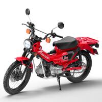 honda-akan-bangkitkan-motor-bebek-kuno-ini-harganya-paling-50-jutaan-lagi