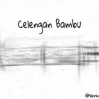 celengan-bambu-bukan-rindu