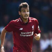 liverpool-terancam-dicoret-dari-piala-liga-inggris