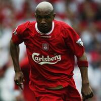 el-hadji-diouf-yakin-liverpool-akan-gagal-raih-gelar-liga