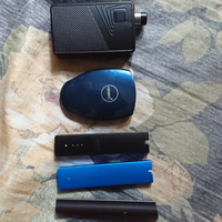 lounge-pods---closed-system---mtl-review-diskusi-pamer-masuk-sini