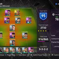 ot-efootball-pes-2020--playing-is-believing