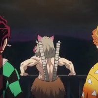 dear-diary--new-chapter---part-15