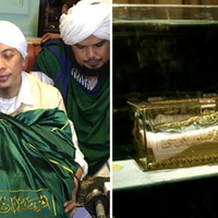 ramai-tanyakan-kondisi-rambut-nabi-usai-rumah-terbakar-ini-jawaban-opick