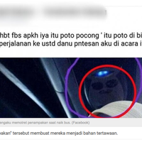 dikira-muka-lelembut-potret-ac-bus-ini-sukses-bikin-penumpangnya-merinding