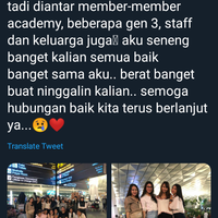 kaskus-jkt48---part-49