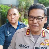 polisi-tangkap-putri-sri-bintang-pamungkas-terkait-narkoba