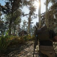 upcoming-tom-clancy-s-ghost-recon-breakpoint