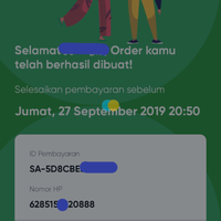 community-hupbeta-internet---1st-digital-telco-in-indonesia